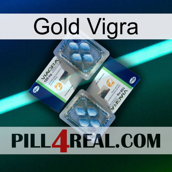 Gold Vigra viagra5.jpg